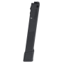 arp9_pts.png