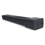 arp9_pts_4.png