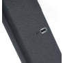 arp9_pts_5.png