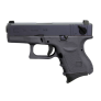 g26_g4_3.png