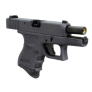 g26_g4.png