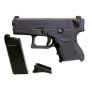g26_g4_4.png