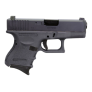 g26_g4_2.png