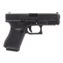 g19_g5.png