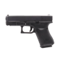 g19_g5_2.png