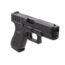 g19_g5_3.png