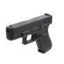 g19_g5_4.png