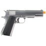 1911_G2_G_Bk_-_E006b_Tac_2.jpg