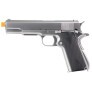 1911_G2_G_Bk_-_E006b_Tac.jpg