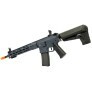MKII_CRB_M-LOK_GR_3.jpg