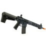 MKII_CRB_M-LOK_GR_4.jpg