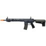 MKII_CRB_M-LOK_GR.jpg