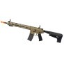 MKII_CRB_M-LOK_DE_4.jpg