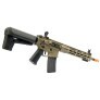 MKII_CRB_M-LOK_DE_5.jpg