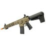 MKII_CRB_M-LOK_DE_3.jpg