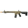 MKII_CRB_M-LOK_DE.jpg