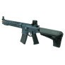 Lvoa_S_War_Sport_CG_3.jpg