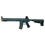 Lvoa_S_War_Sport_CG_2.jpg