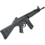 LK33_EBB_FULL_METAL_3.jpg