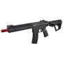 DANIEL_DEFENSE_MK18_S3_BLK_2.jpg