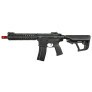 DANIEL_DEFENSE_MK18_S3_BLK.jpg