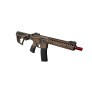 MK18_S3_TN_2.jpg