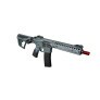 MK18_S3_GREY_2.jpg