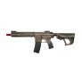 MK18_S3_TN.jpg