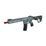 MK18_S3_GREY_3.jpg