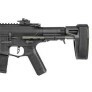 Amoeba_Cqb_KW-01_BLK_4.jpg