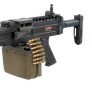 Lmg_Mg-008_4.jpg