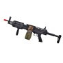 Lmg_Mg-008_2.jpg