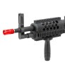 Lmg_Mg-008_5.jpg