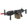 Lmg_Mg-008_3.jpg