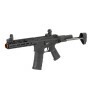 Pdw_AT-AR03_BLK_3.jpg