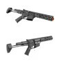Pdw_AT-AR03_BLK_4.jpg