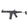 Pdw_AT-AR03_BLK.jpg