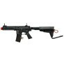 Keymod_Rebel_Brss_BLK_2.jpg
