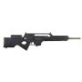 Sl-9_Sniper_2.jpg