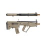 Tavor_21_Efcs_TN_3.jpg