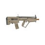 Tavor_21_Efcs_TN_2.jpg