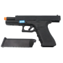 G17_G4_BK_4.png