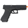 G17_G4_BK_2.png