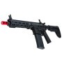 M4_X_Class_Model_9_BLK_3.jpg