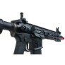 M4_X_Class_Model_9_BLK_4.jpg