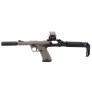 Aap01_High_Line_TN_2.jpg