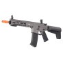 Barrett_Brec7s_SV_2.jpg