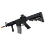Colt_Mk18_Vf1_2.jpg