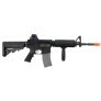 Colt_Mk18_Vf1.jpg