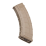 Magazine_Arcturus_Mid-Cap_para_Aeg_AKM_135_Rounds.png